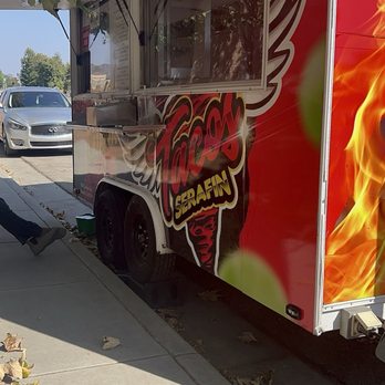 Tacos Serafin - Tacos Near Me - Wildomar, California Tacos Serafin - Tacos Near Me - Wildomar, California