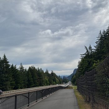 Viento State Park - Campgrounds Near Me