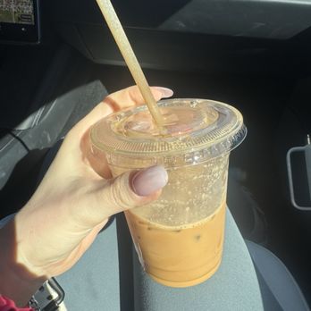 Idego Coffee Roasters - Coffee Roasteries Near Me - Poway, California