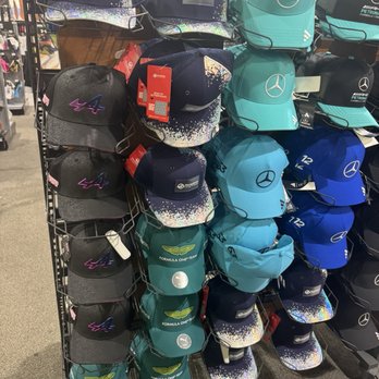 DICK'S Sporting Goods - Outdoor Gear Near Me - Las Vegas, Nevada DICK'S Sporting Goods - Outdoor Gear Near Me - Las Vegas, Nevada