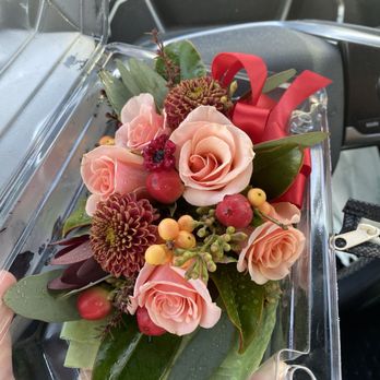 Florist Marketplace - Florists Near Me - Lake Forest, California Florist Marketplace - Florists Near Me - Lake Forest, California