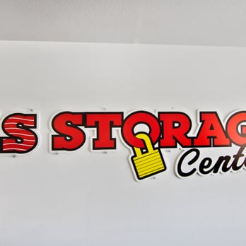US Storage Centers - US Storage Centers Delray Beach - Self Storage Near Me - Delray Beach, Florida US Storage Centers - US Storage Centers Delray Beach - Self Storage Near Me - Delray Beach, Florida