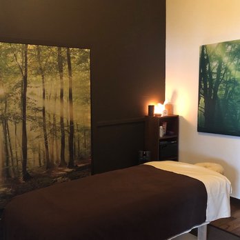 MassageLab - Massage Therapy Near Me - San Francisco, California MassageLab - Massage Therapy Near Me - San Francisco, California