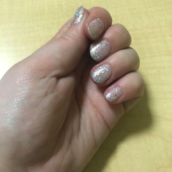 EDGE Instyle - Nail Salons Near Me - Portland, Oregon EDGE Instyle - Nail Salons Near Me - Portland, Oregon