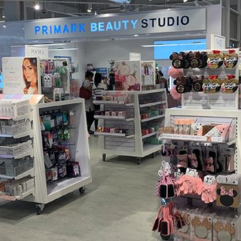 Lashious Beauty Nail Salons Silbury Boulevard Milton Keynes United Kingdom Phone Number Yelp