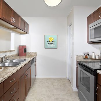 Gateway Village - Apartments Near Me - Jessup, Maryland