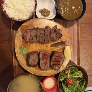 Chubby TAN - Combo e - Japanese Near Me - Rowland Heights, California Chubby TAN - Combo e - Japanese Near Me - Rowland Heights, California
