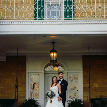 Bryn Du Mansion - Venues & Event Spaces Near Me - Granville, Ohio Bryn Du Mansion - Venues & Event Spaces Near Me - Granville, Ohio