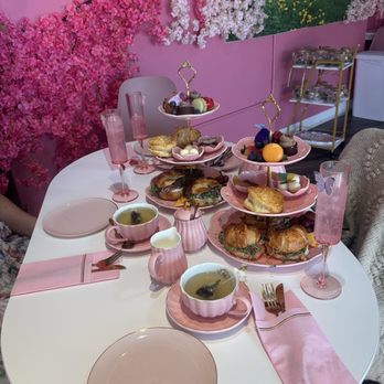 Miracle Potion - Coffee & Tea Near Me - San Diego, California