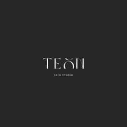 Teon Skin Studio