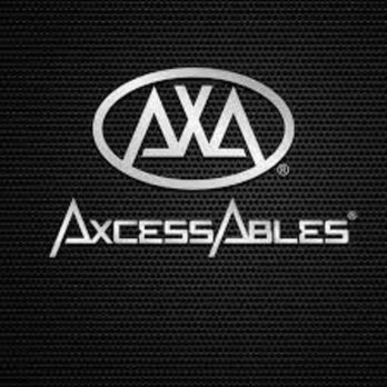 AxcessAbles - AxcessAbles - Electronics Near Me - Las Vegas, Nevada AxcessAbles - AxcessAbles - Electronics Near Me - Las Vegas, Nevada