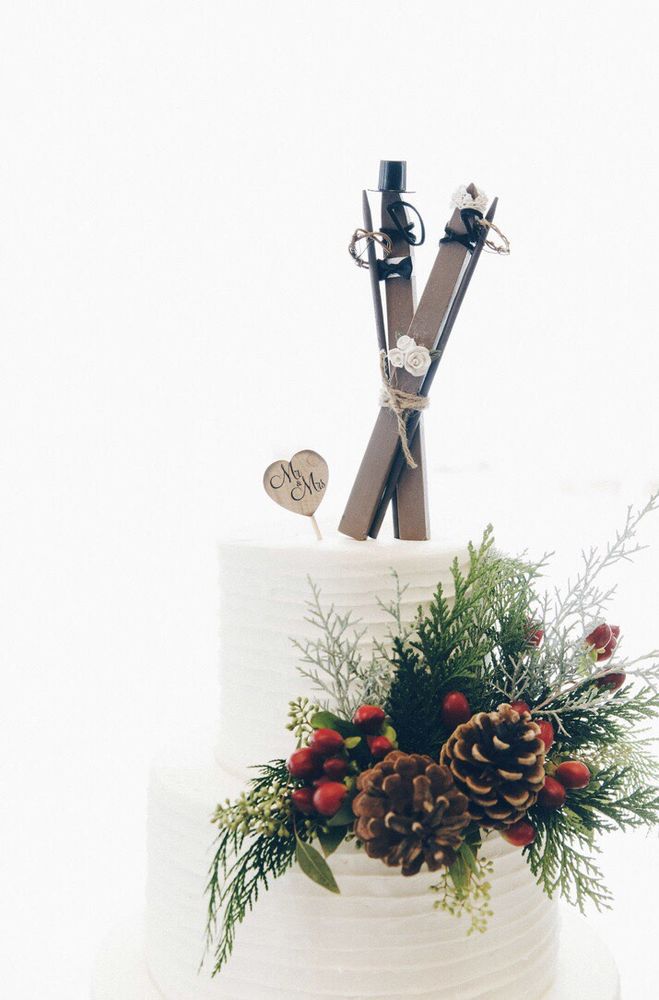 SIMPLY SWEET BY JESSICA Updated September 2024 14 Reviews 324 East Mitchell St, Petoskey