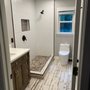 Photo of Trusted Handyman & Renovations