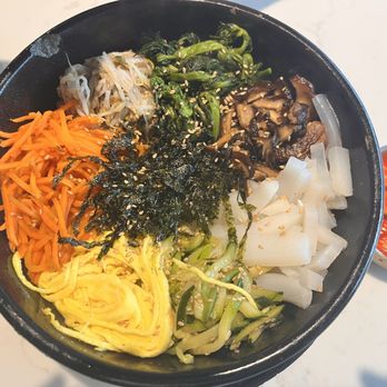 Mama's Kitchen - Korean Near Me - Bellevue, Washington Mama's Kitchen - Korean Near Me - Bellevue, Washington