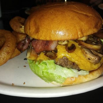 Flapjacks - Breakfast & Brunch Near Me - Sacramento, California Flapjacks - Breakfast & Brunch Near Me - Sacramento, California