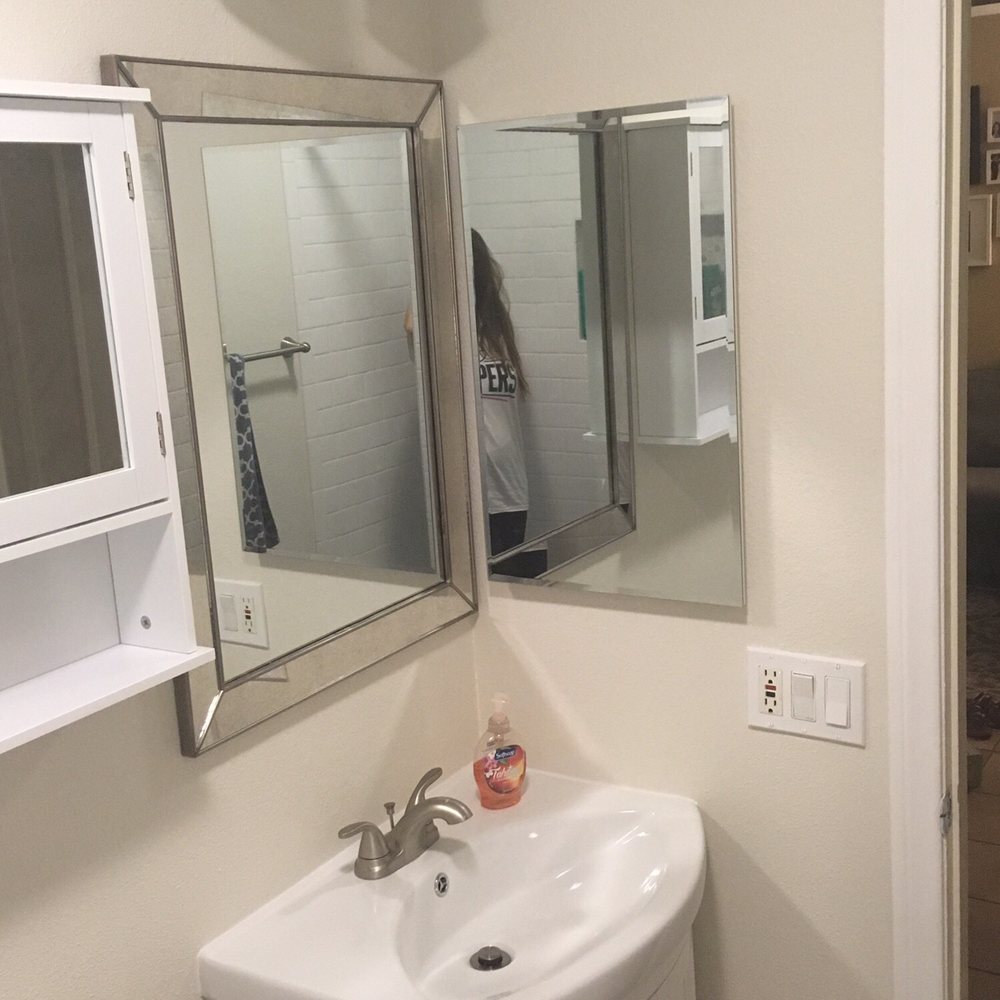 Poseidon Remodeling - After - General Contractors Near Me - Oceanside, California Poseidon Remodeling - After - General Contractors Near Me - Oceanside, California