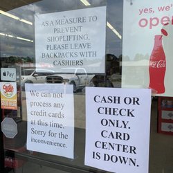 Walkers Ace Hardware