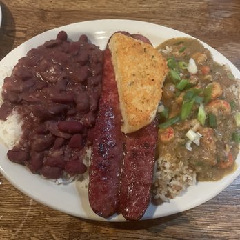 BB's Tex-Orleans - Cajun/Creole Near Me - Houston, Texas BB's Tex-Orleans - Cajun/Creole Near Me - Houston, Texas