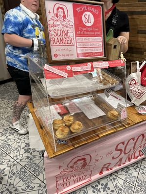 Espresso A Mano by null