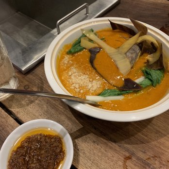 Dencio's Lipa - Kare-Kare - Filipino Near Me - Lipa, BTG