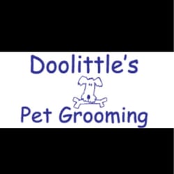 Doolittles Pet Grooming