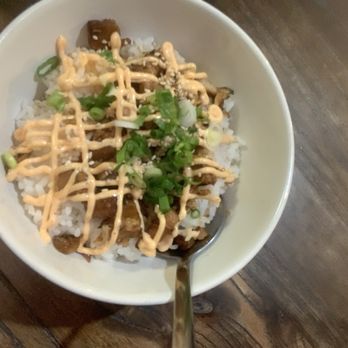 Ramen Arashi - Noodles Near Me - Banff, Alberta Ramen Arashi - Noodles Near Me - Banff, Alberta