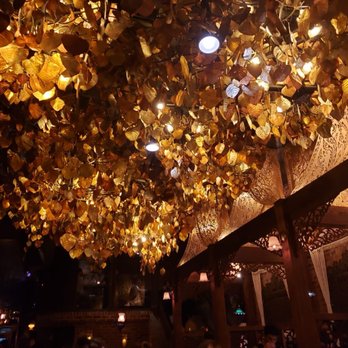 Thai Villa - ambiance - Thai Near Me - New York, New York Thai Villa - ambiance - Thai Near Me - New York, New York