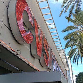 CVS Pharmacy - CVS Pharmacy, Miami Beach - Drugstores Near Me - Miami Beach, Florida CVS Pharmacy - CVS Pharmacy, Miami Beach - Drugstores Near Me - Miami Beach, Florida