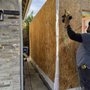 Tuff Shed Canoga Park