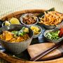 Photo of Pias Thai Kitchen