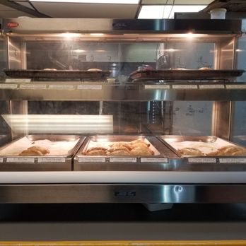 Manolo's Pizza & Empanadas - Pizza Near Me - Urbana, Illinois Manolo's Pizza & Empanadas - Pizza Near Me - Urbana, Illinois