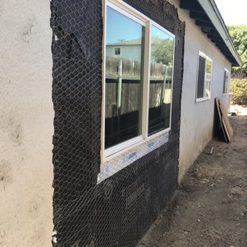 New Creation Plastering - Lath Patching - Stucco Services Near Me New Creation Plastering - Lath Patching - Stucco Services Near Me