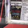 Photo of Devil Dawgs Concessions