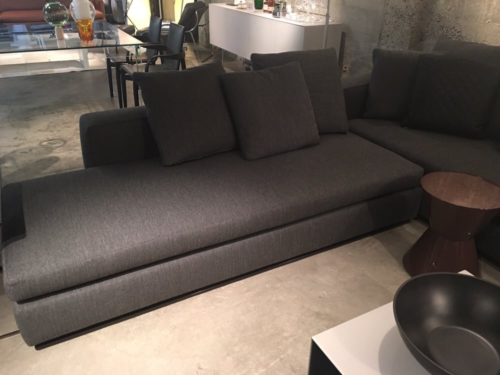 CONTEMPORARIA Updated July 2024 10030 Falls Rd, Potomac, Maryland