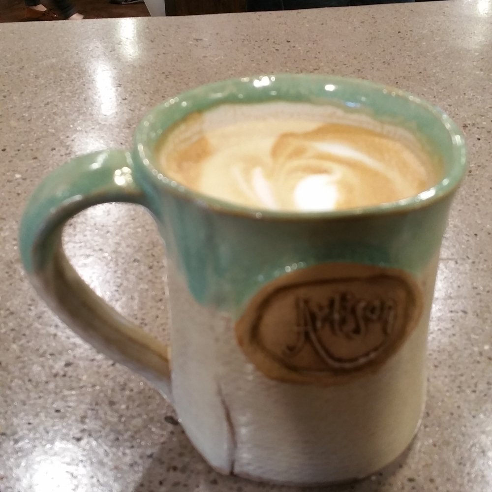 Artisan Coffee - Coffee & Tea Near Me - Akron, Ohio Artisan Coffee - Coffee & Tea Near Me - Akron, Ohio