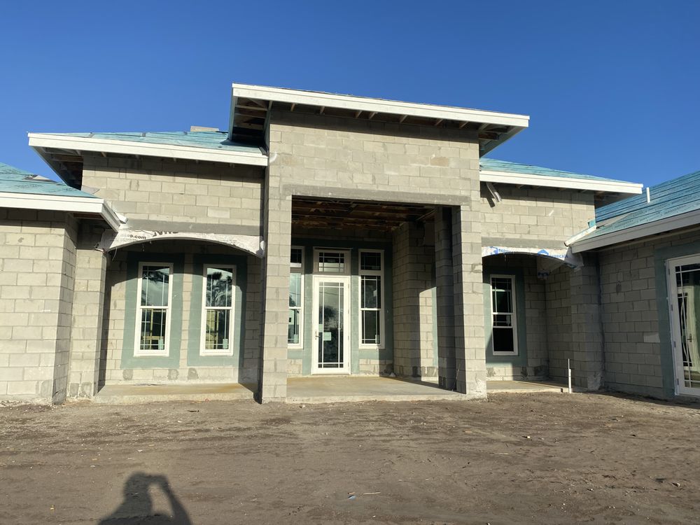 Slide of Deluck And Sons