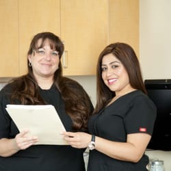 San Diego Vascular Center