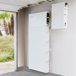 Axia by Qcells