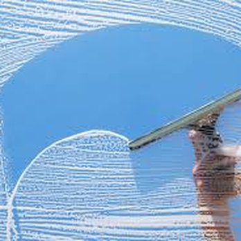 Standard Solutions Maintenance Group - Office Cleaning Near Me - Flint, Michigan Standard Solutions Maintenance Group - Office Cleaning Near Me - Flint, Michigan