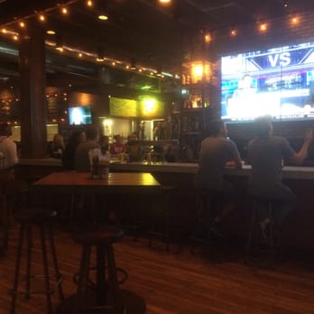 Sally's Saloon - American Near Me - Minneapolis, Minnesota Sally's Saloon - American Near Me - Minneapolis, Minnesota