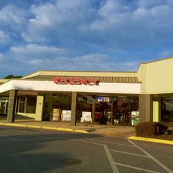 Regency Home Goods - Regency Home Goods Discount store!