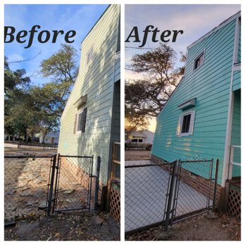 Miles Painting - Painters Near Me
