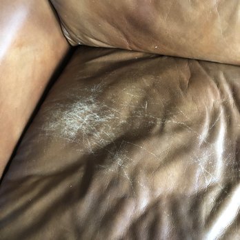 Fibrenew - Naperville - Furniture Repair Near Me