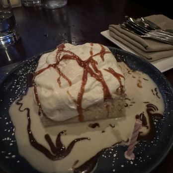 Havana - Dessert - Cuban Near Me - Walnut Creek, California Havana - Dessert - Cuban Near Me - Walnut Creek, California
