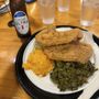 Photo of Tru Soul Food Kitchen