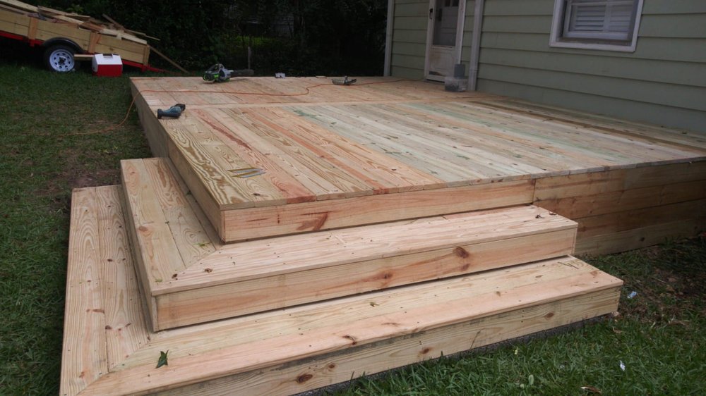 Slide of Top Edge Roofing and Construction