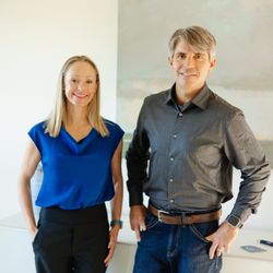 Ortho 360 - Avery Ranch - Meet the faces behind your smile! Say hello to our amazing doctors -- dedicated to making every visit comfortable, personalized, and fun.