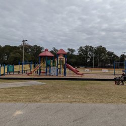 Blythewood Park - Blythewood Park