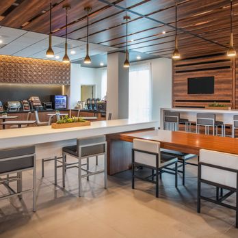 Wingate by Wyndham Edmonton West - Hotels Near Me - Edmonton, Alberta Wingate by Wyndham Edmonton West - Hotels Near Me - Edmonton, Alberta