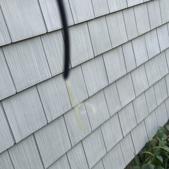 Optimum Cable/Cablevision - Loose cut wiring - Television Service Providers Near Me Optimum Cable/Cablevision - Loose cut wiring - Television Service Providers Near Me